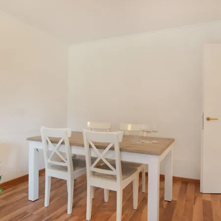 Cosy Oasis Prime Location Near Google Zurich