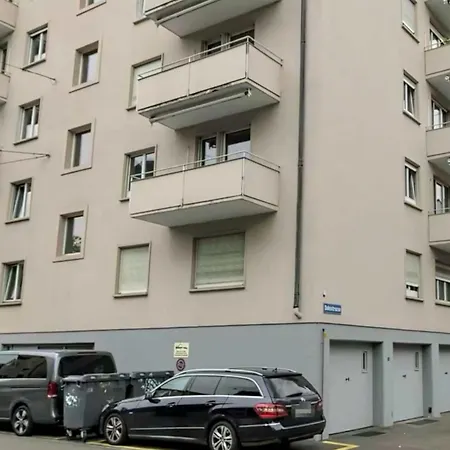 Appartement Cosy Oasis Prime Location Near Google *